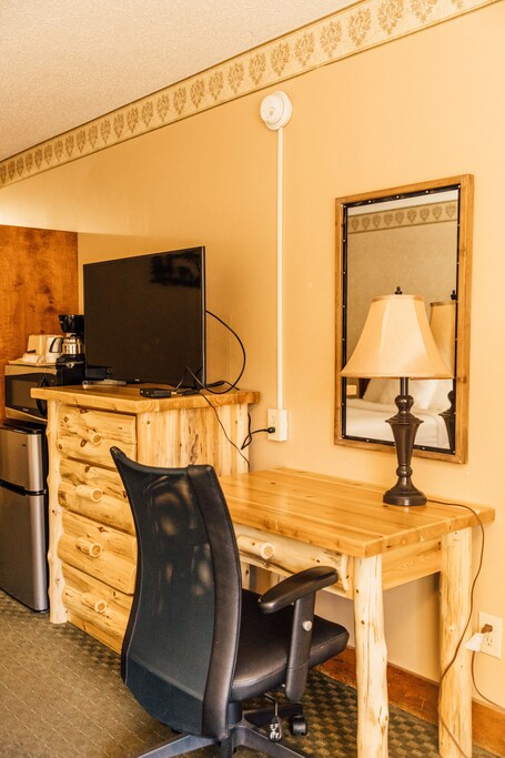 Brookside Lodge - Image 58
