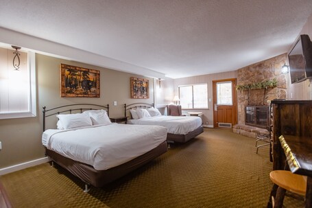 Brookside Lodge - Image 37