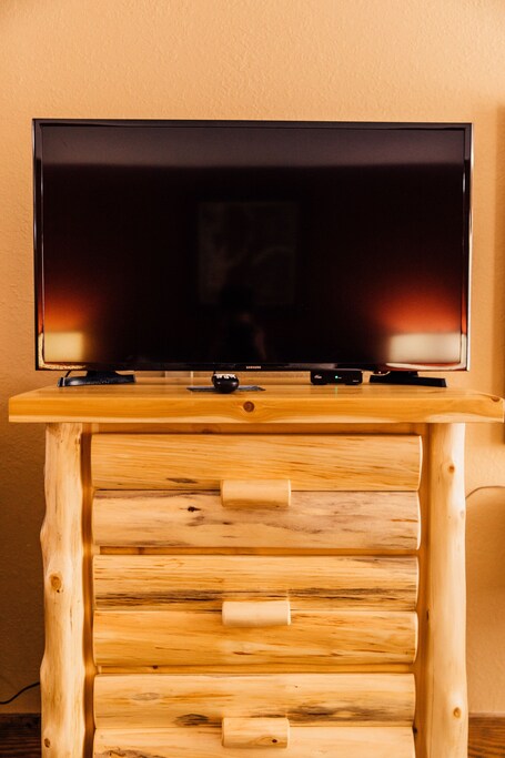 Brookside Lodge - Image 71