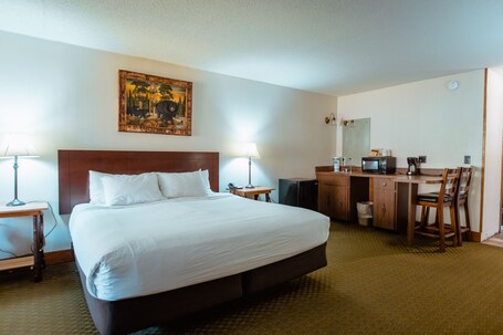 Brookside Lodge - Image 103