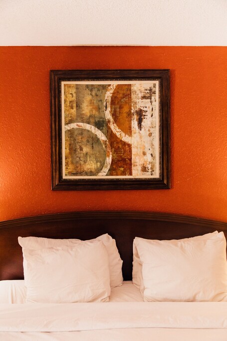 Brookside Lodge - Image 47