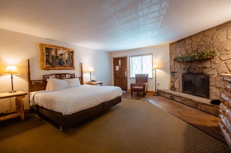 Brookside Lodge - Image 81