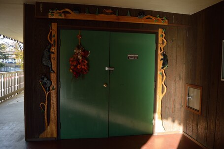 Brookside Lodge - Image 70