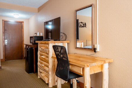 Brookside Lodge - Image 30
