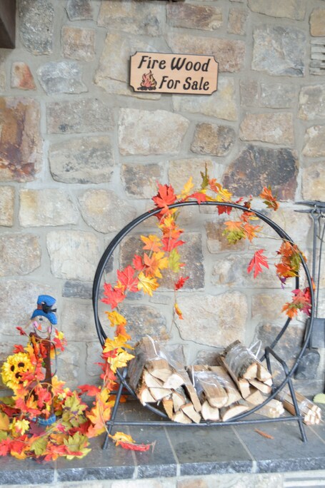 Brookside Lodge - Image 65