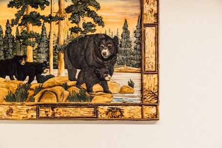 Brookside Lodge - Image 62
