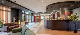 Tulip Inn Turin South