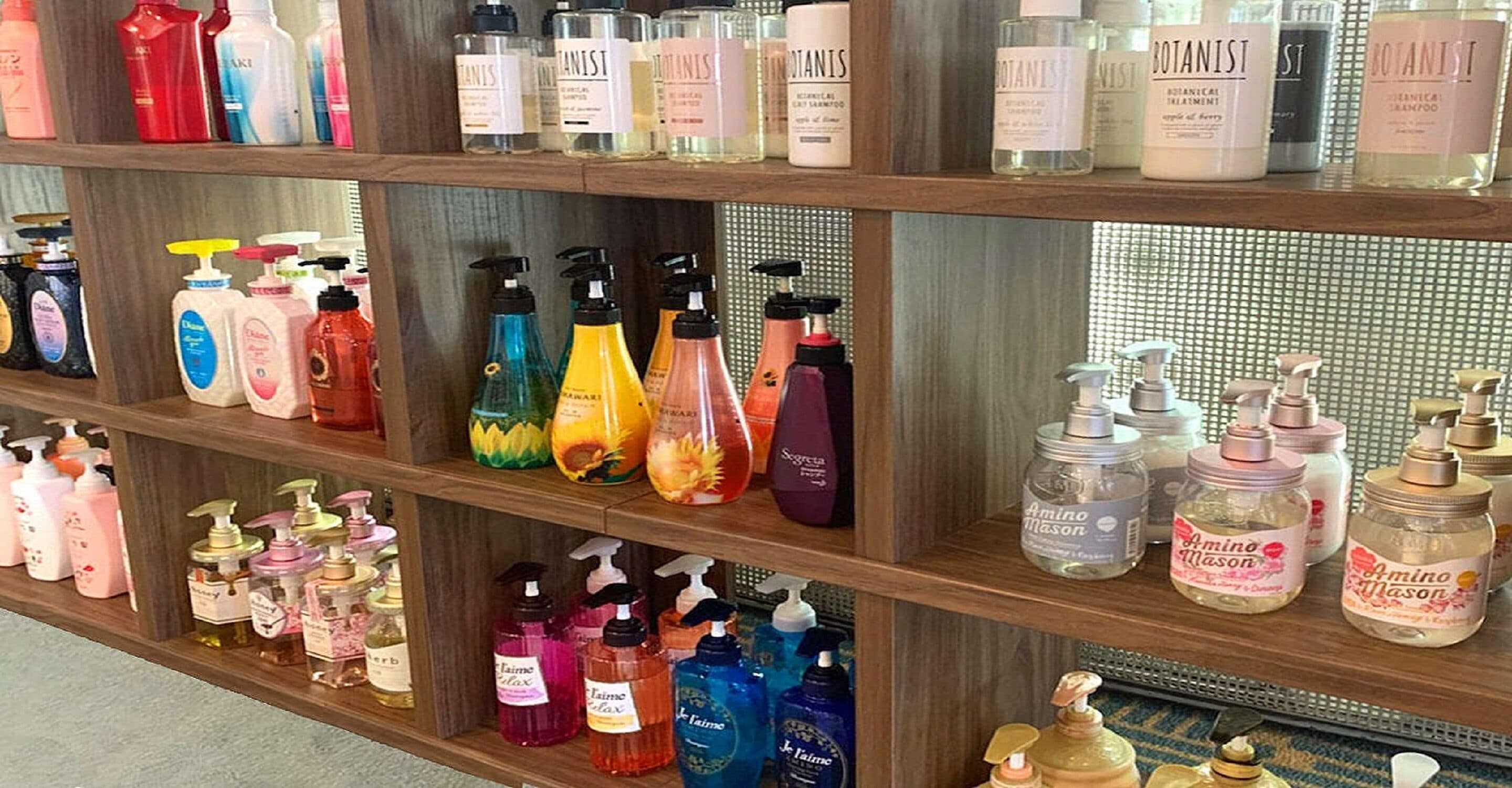 Photo - Hotel Crown Palais Kitakyushu