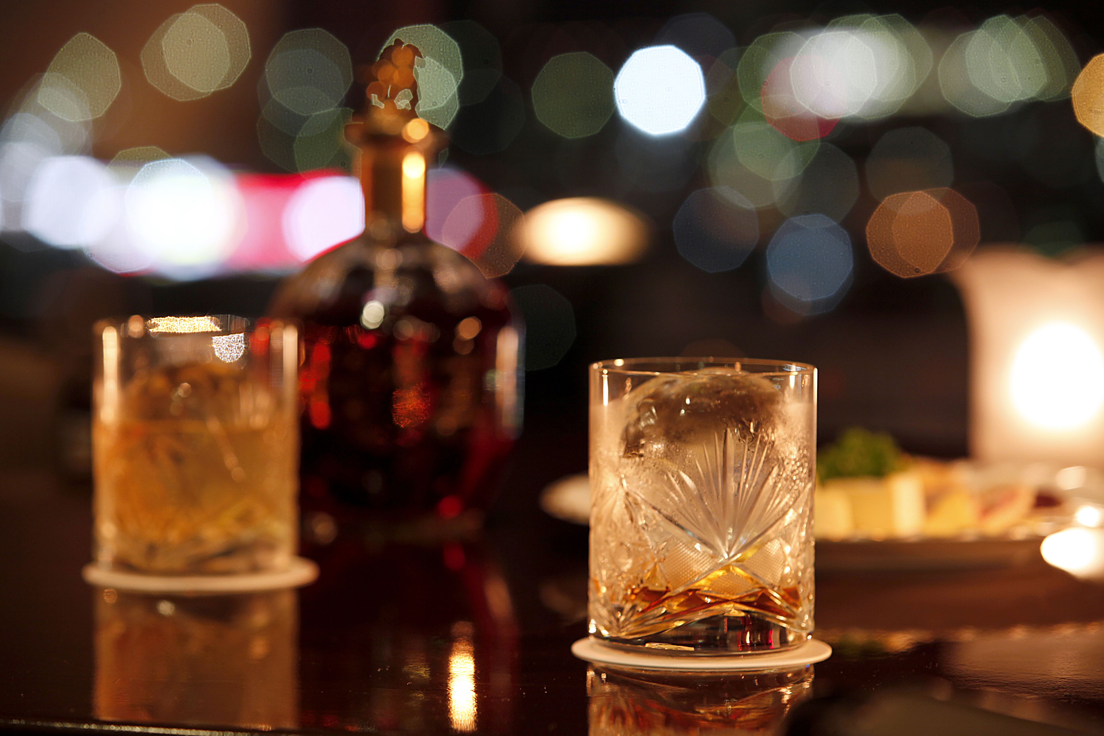 Photo - Hotel Crown Palais Kitakyushu