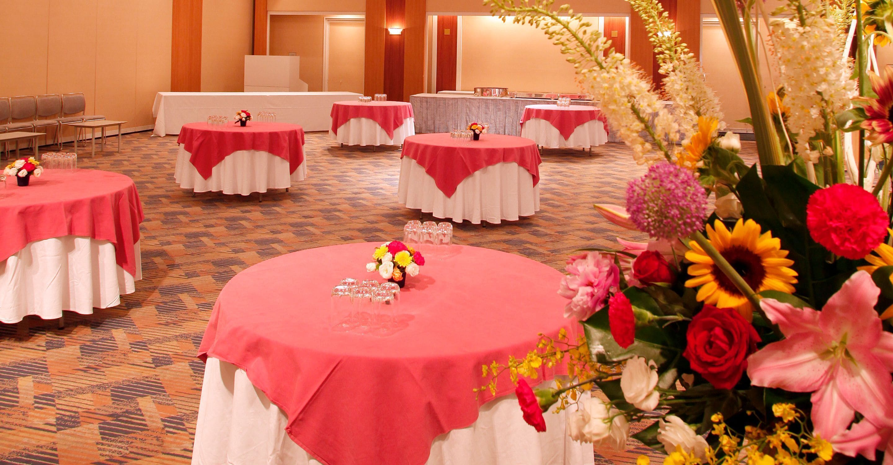 Foto - Hotel Crown Palais Kitakyushu