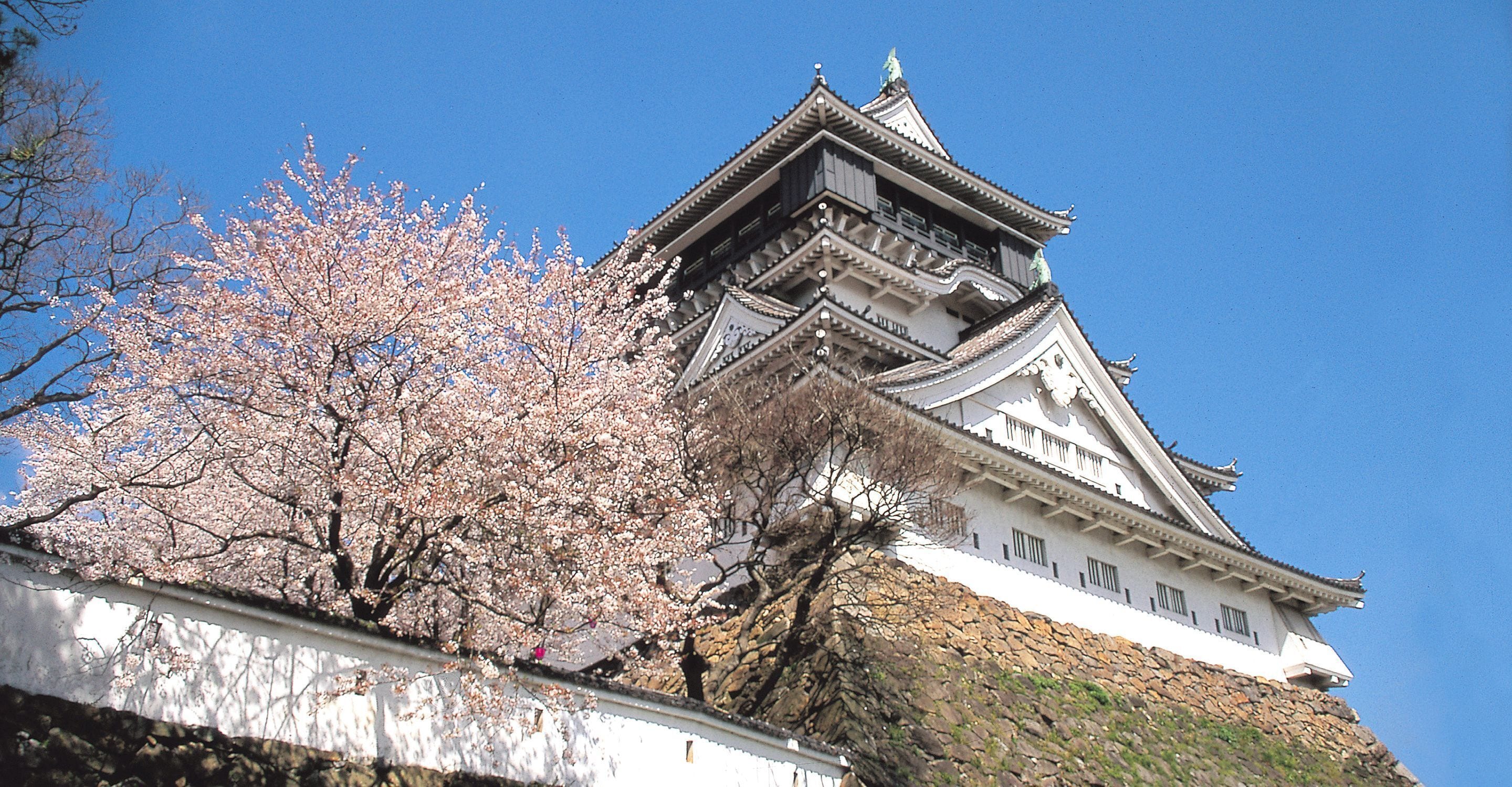 Foto - Hotel Crown Palais Kitakyushu