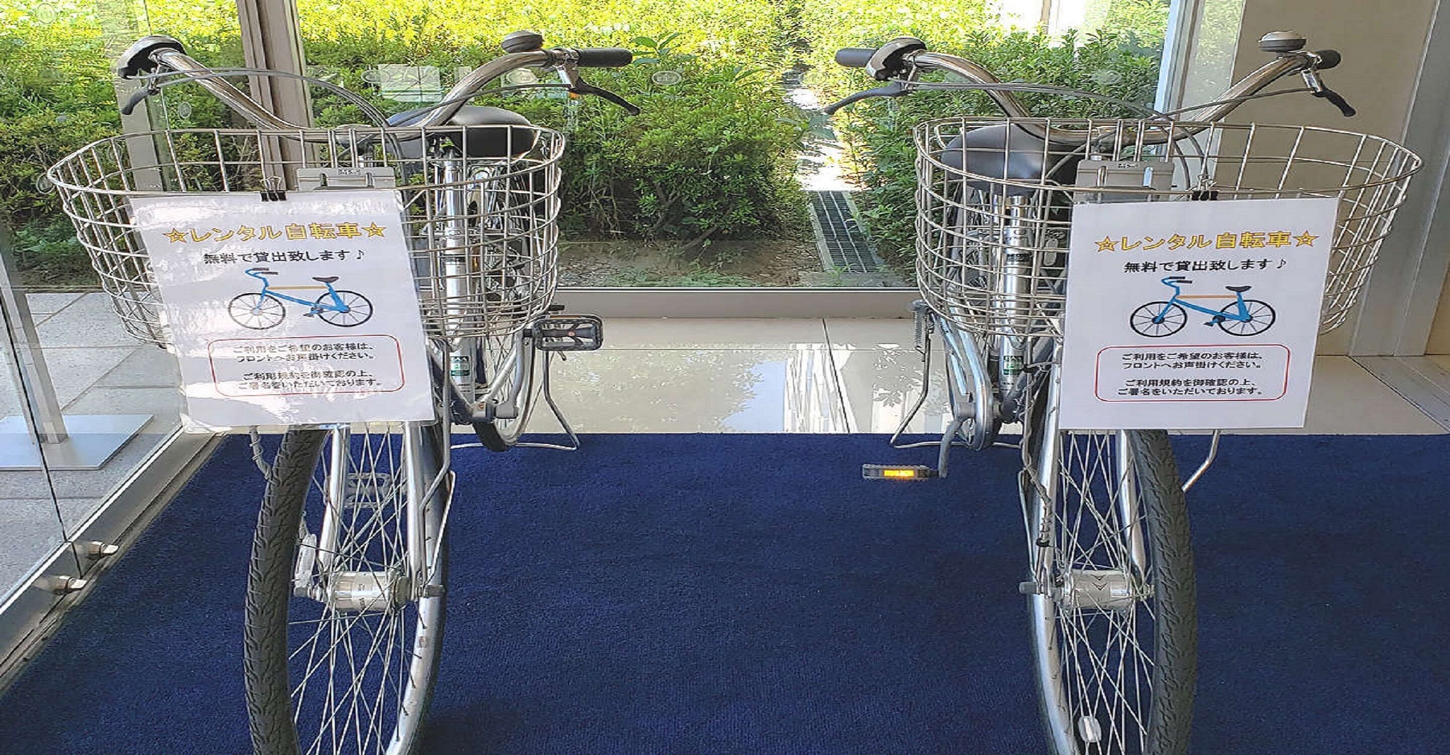 Photo - Hotel Crown Palais Kitakyushu