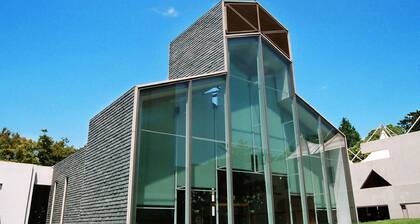 Hotel Crown Palais Kitakyushu