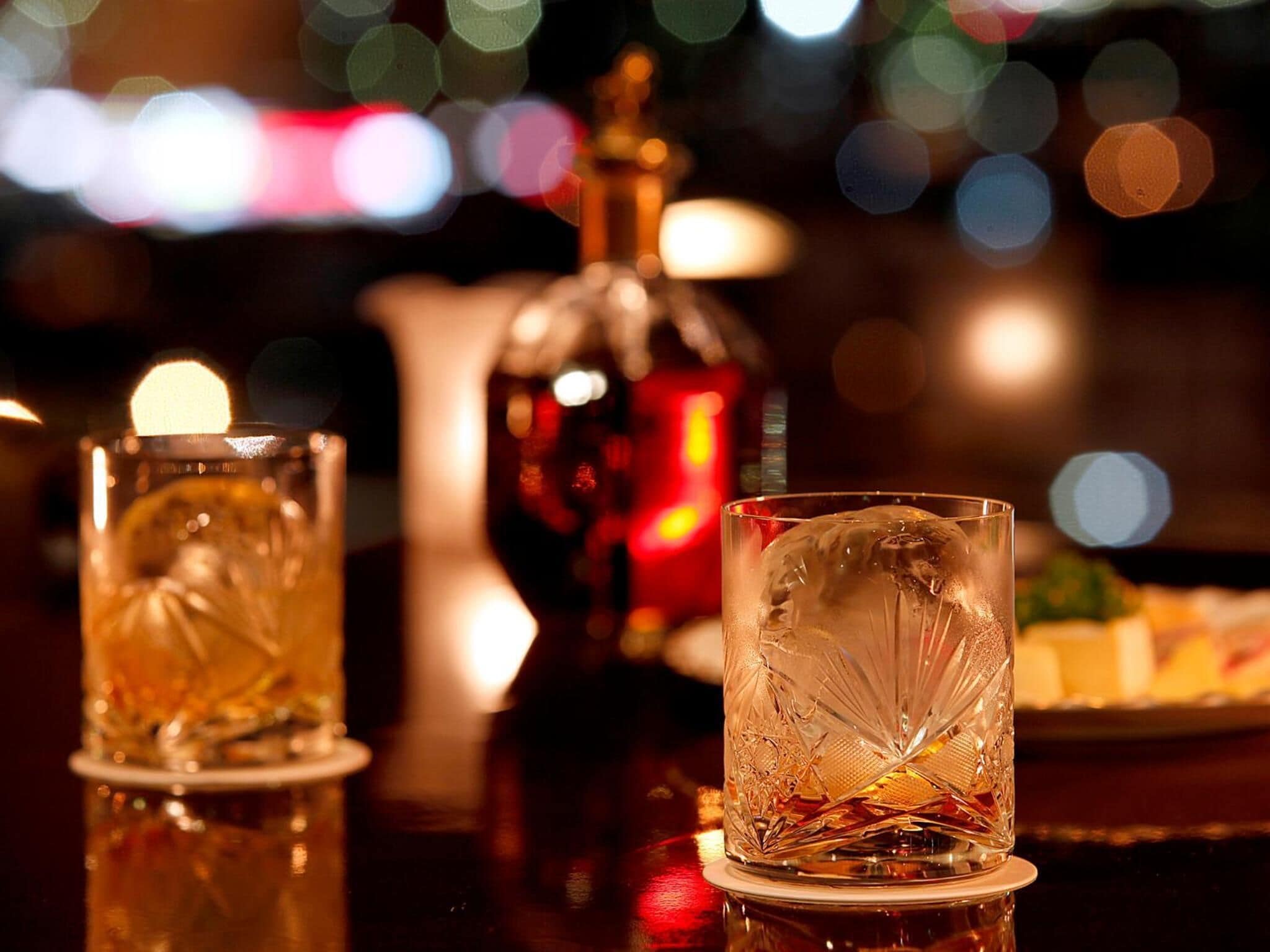 Photo - Hotel Crown Palais Kitakyushu