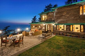 Ropa de cama de alta calidad, cubrecamas y colchones Select Comfort 