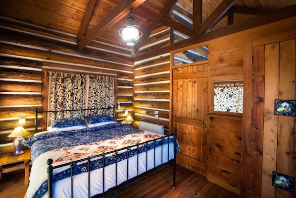 Vila luxo | 3 quartos, roupas de cama premium, edredons de pluma