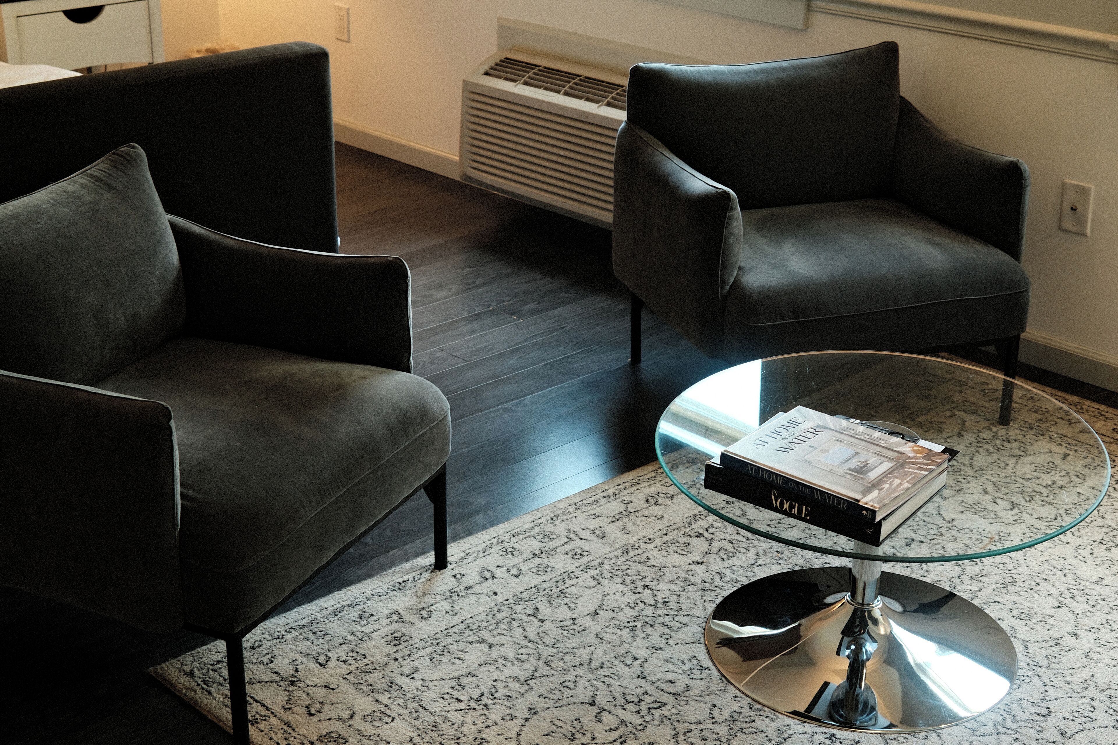 cloud nine whirlpool suite | 1 bedroom, premium bedding, down duvets, pillow-top beds