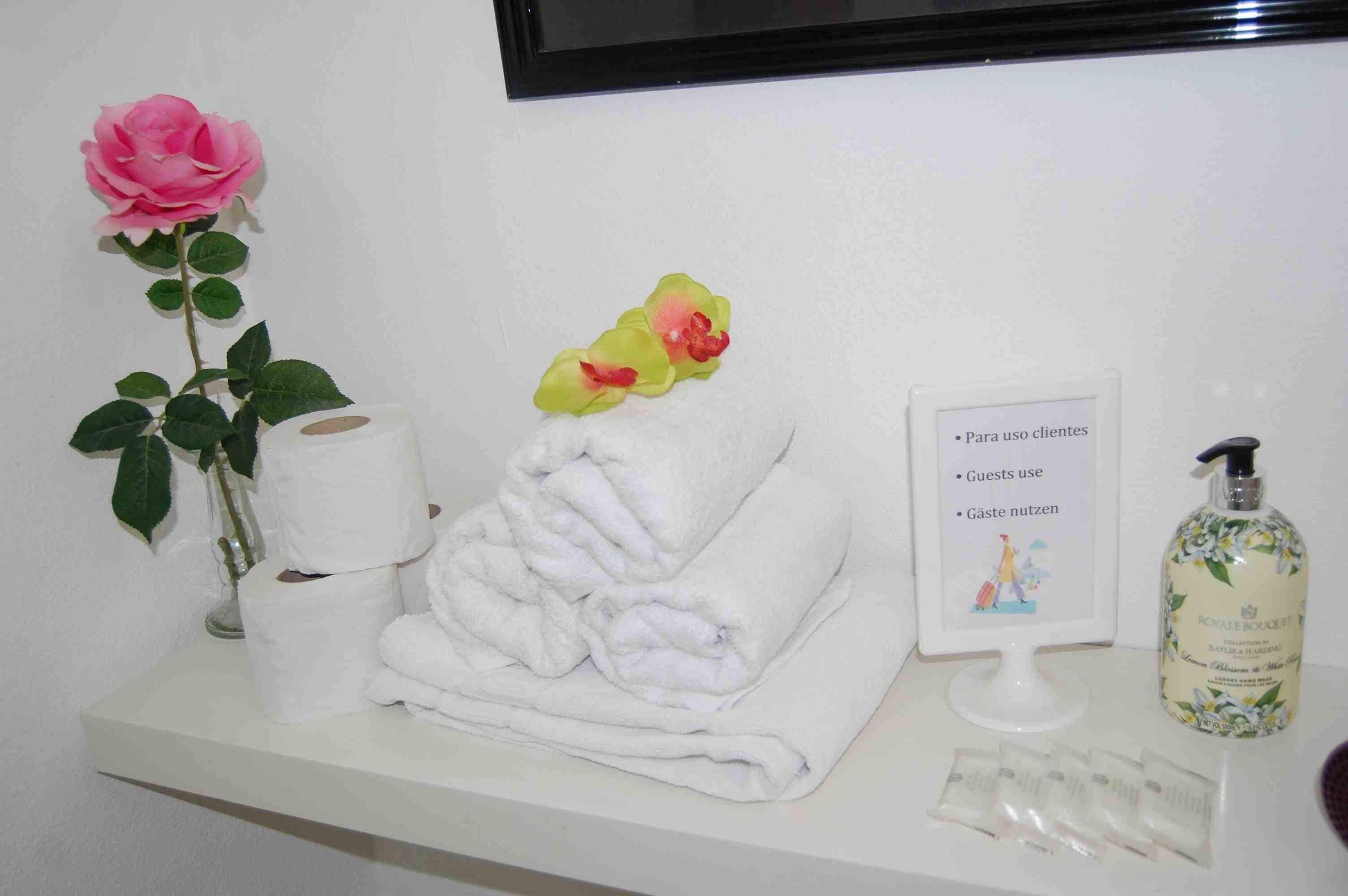 Photo - Hostal Ca'n Tiu