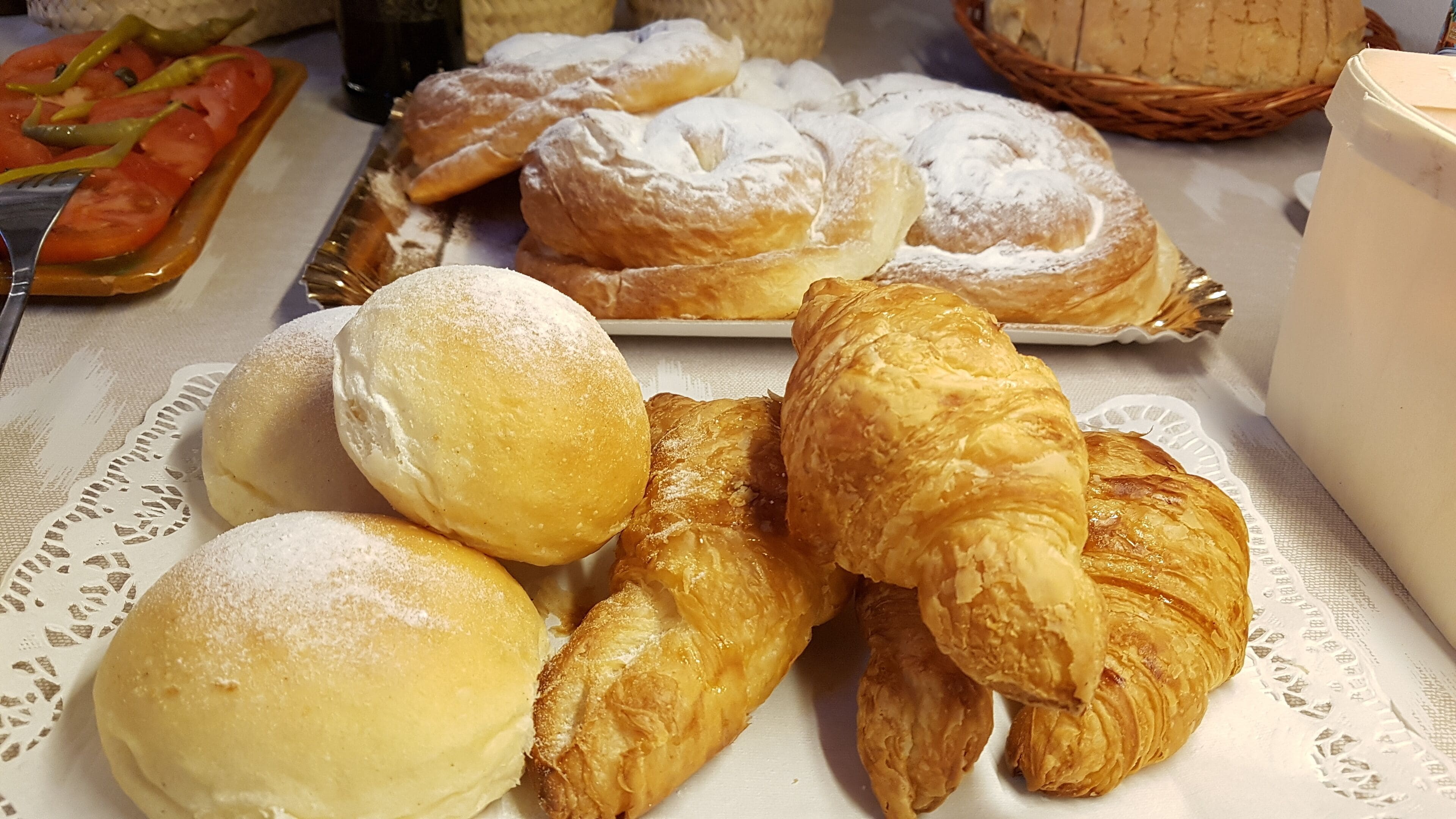 Photo - Hostal Ca'n Tiu