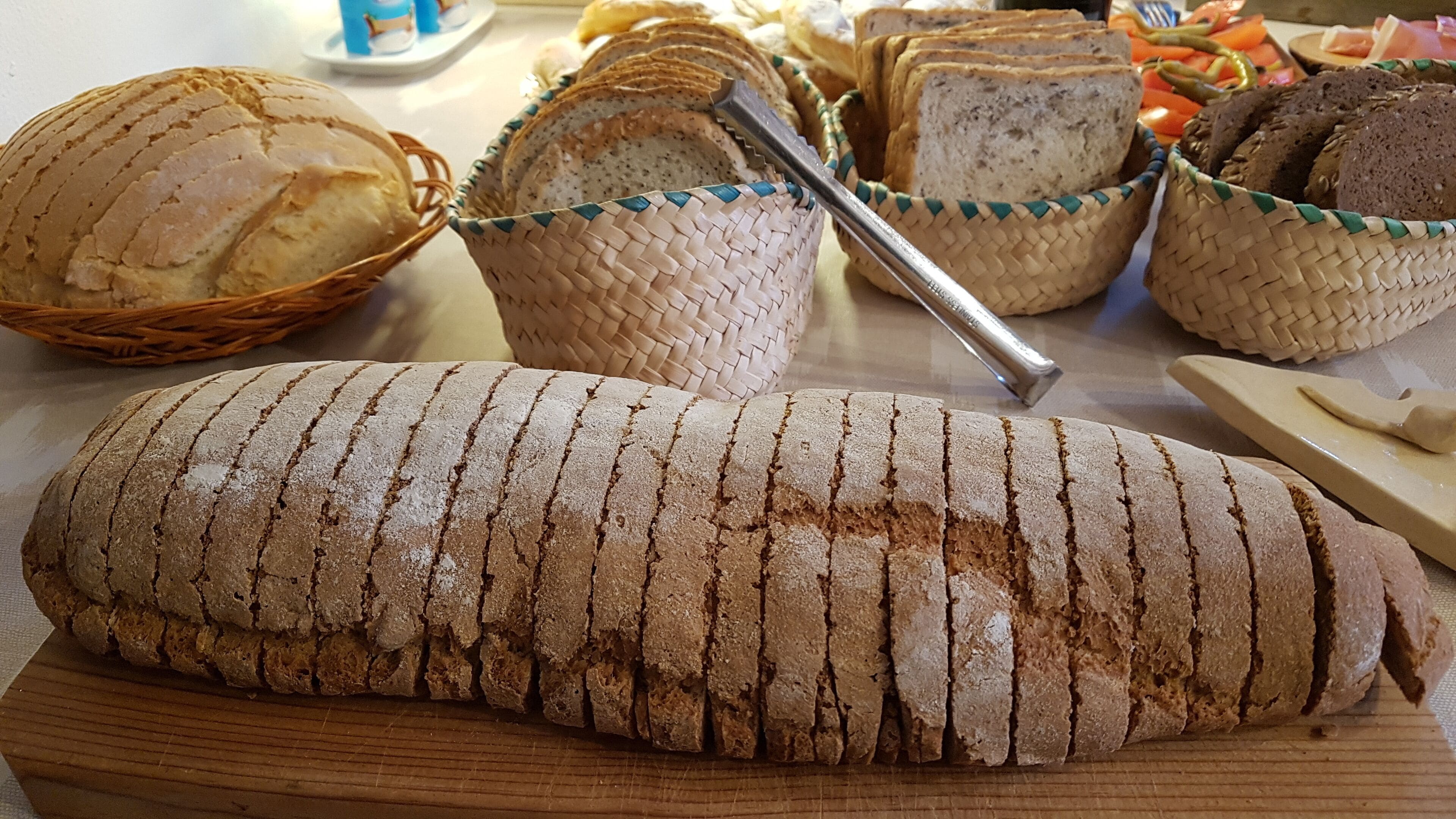 Photo - Hostal Ca'n Tiu