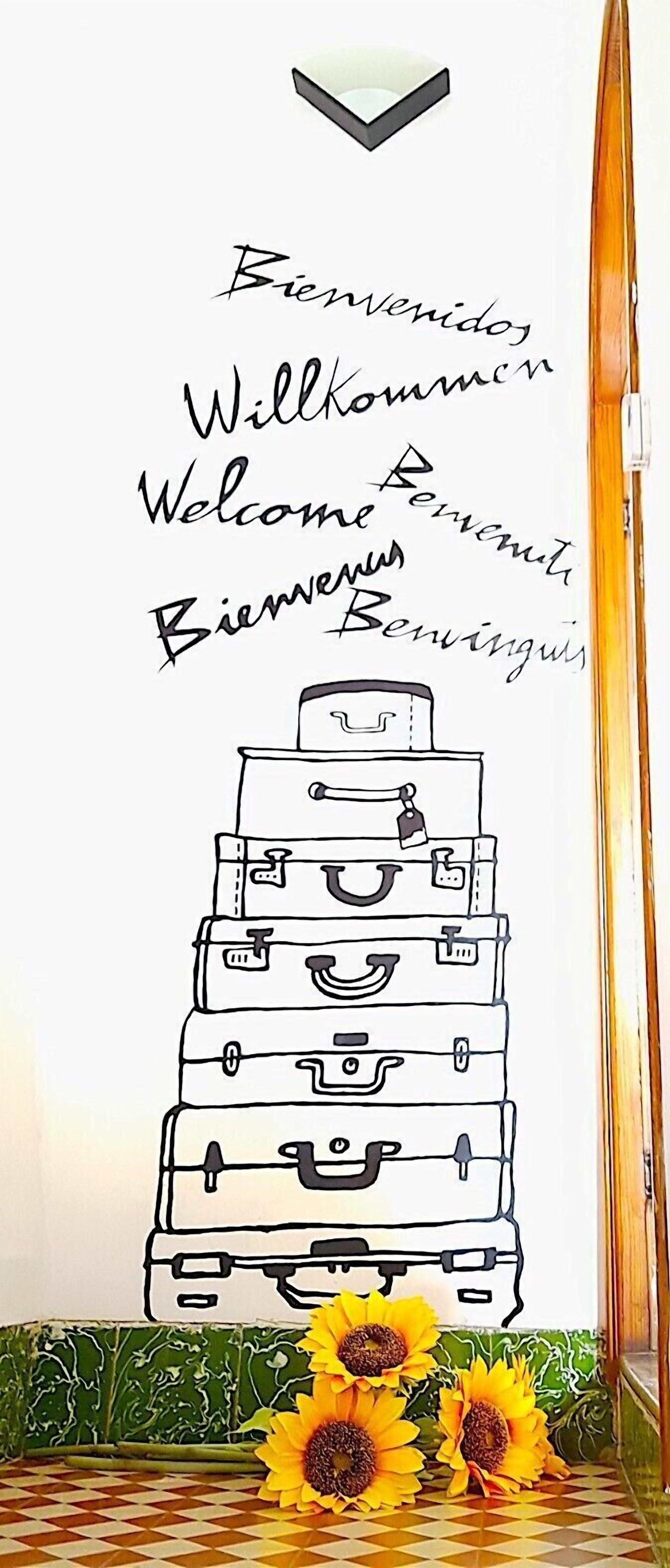 Photo - Hostal Ca'n Tiu