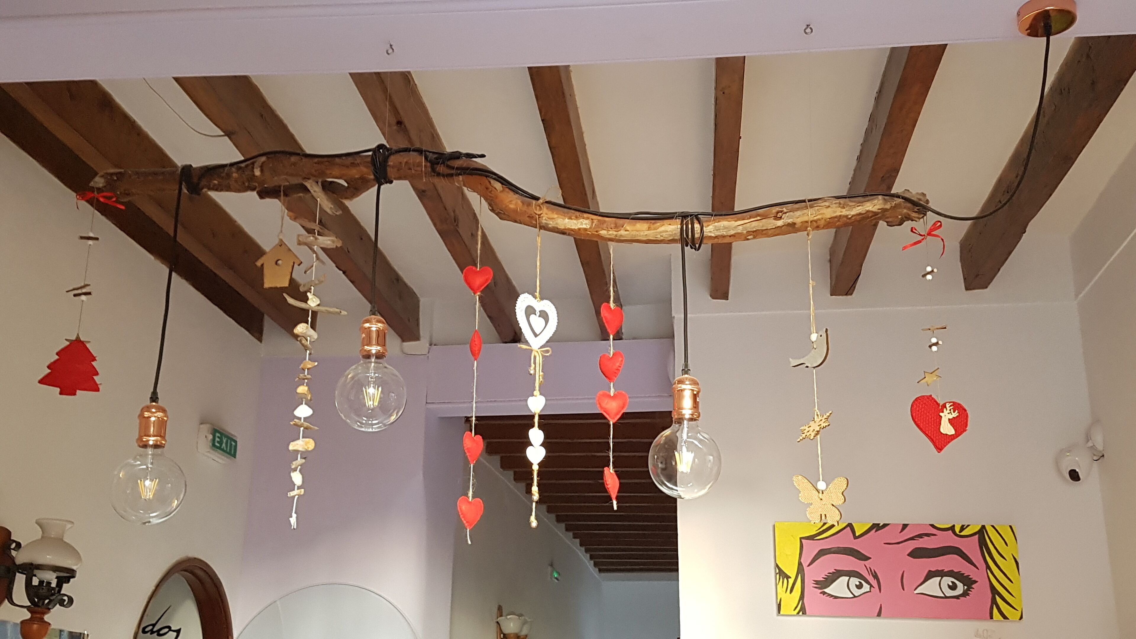 Photo - Hostal Ca'n Tiu