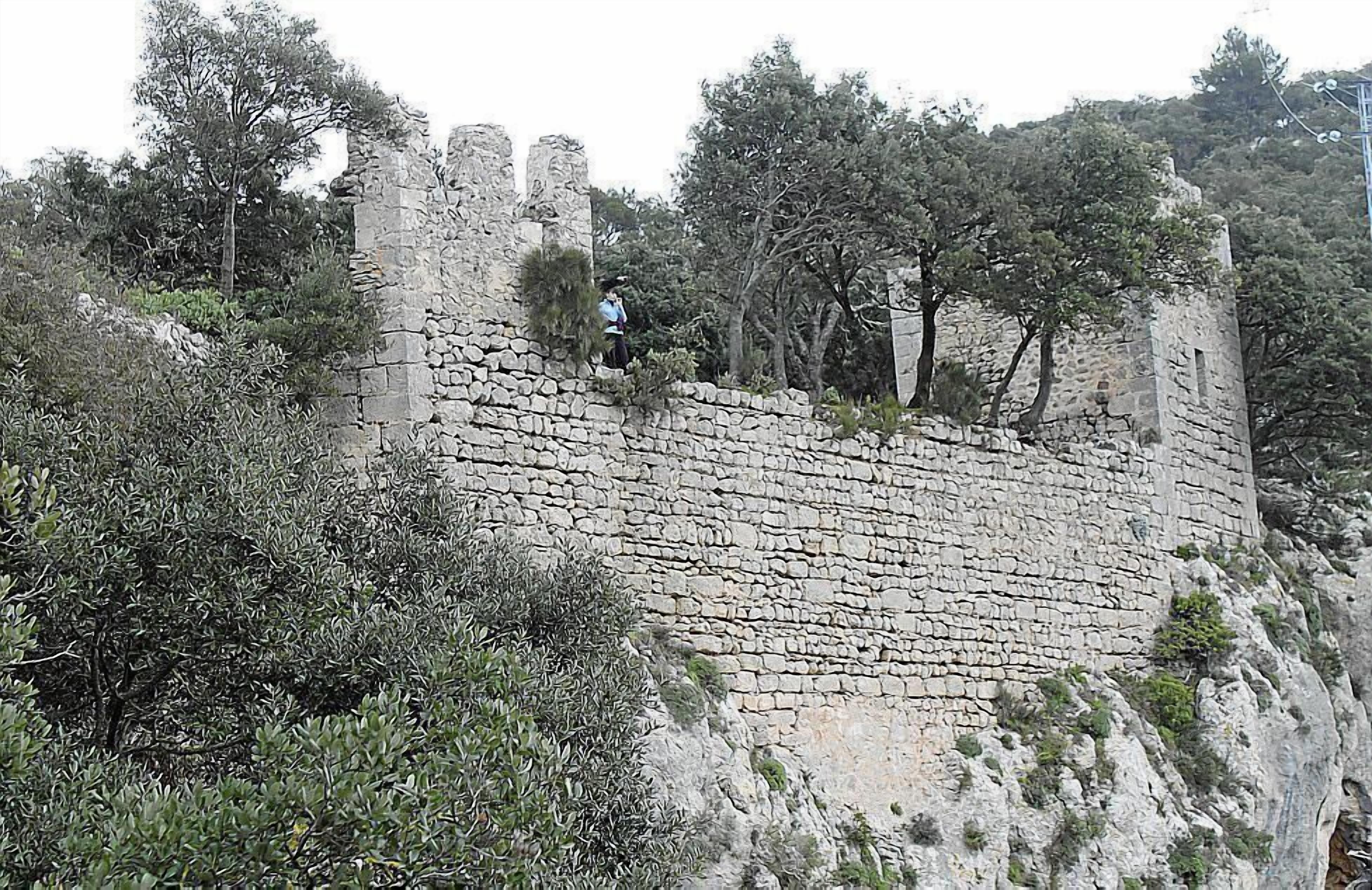 Photo - Hostal Ca'n Tiu