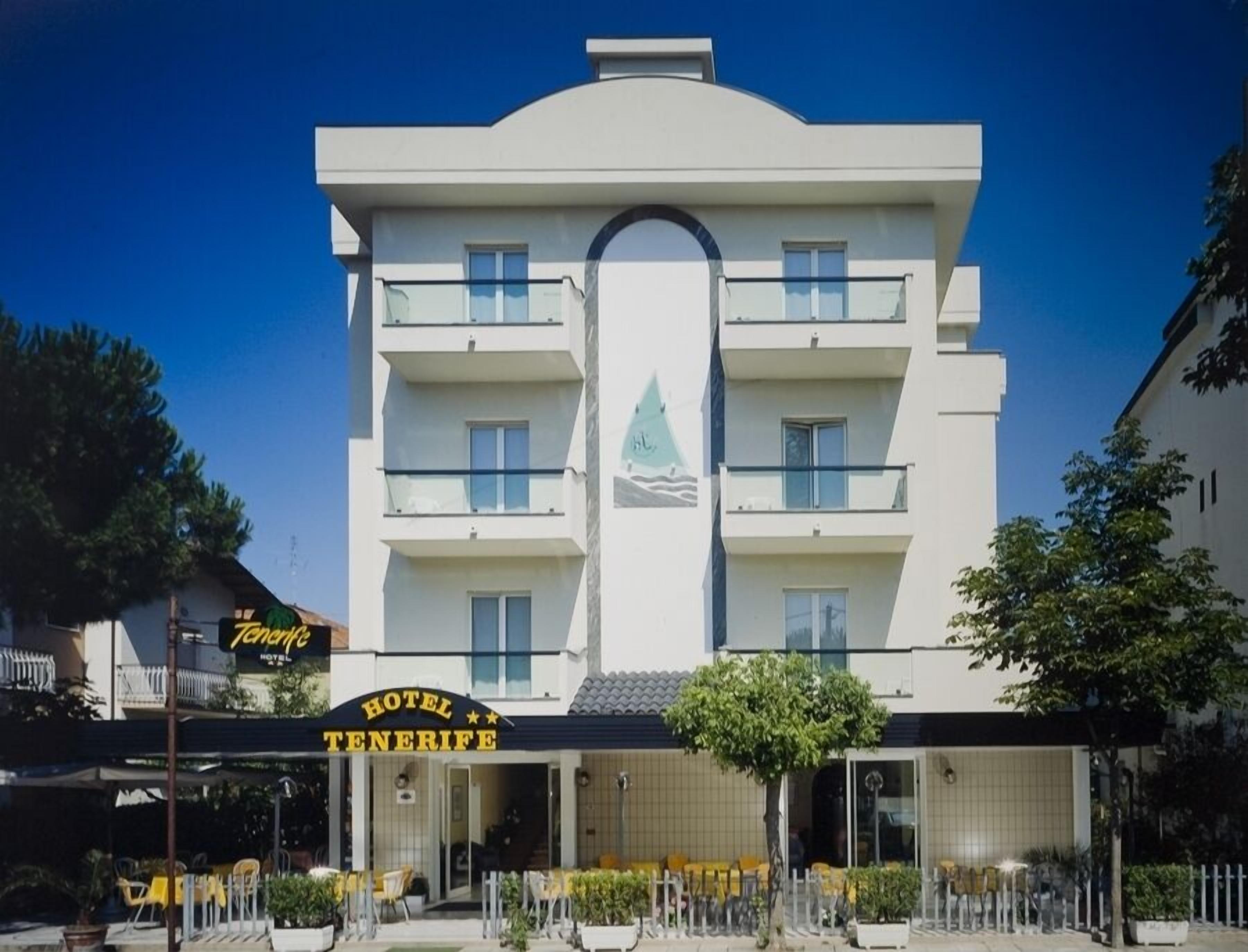 Uitzicht vanuit accommodatie