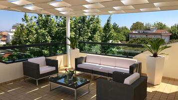 Balcone