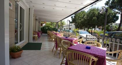 Hotel Tenerife