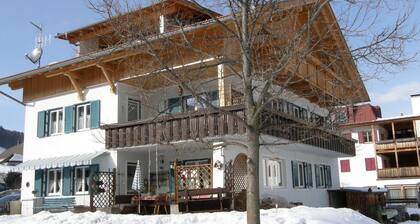 Haus Auer Irene