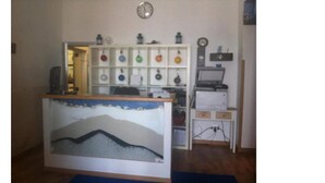 未分類圖片，第 4 張 (共 13 張)，按鈕