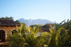 Exterior - Hotel Xalteva (Granada)