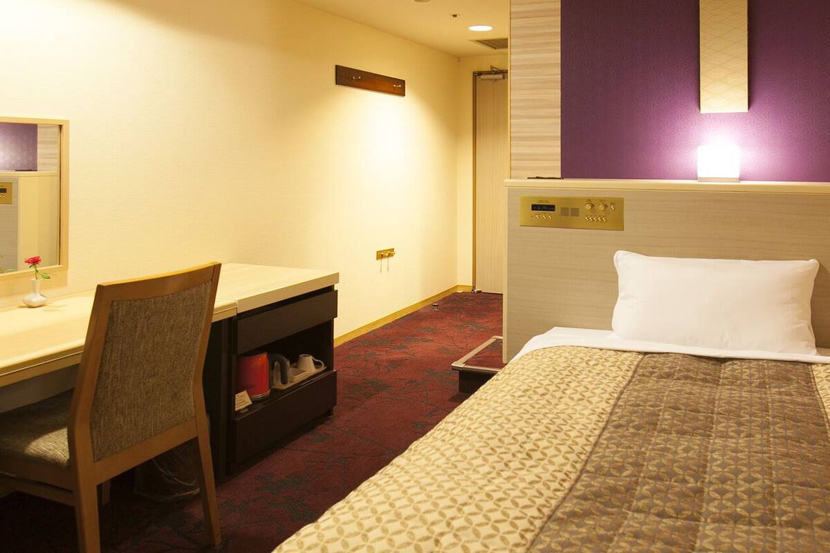 In-room safe, desk, blackout drapes, iron/ironing board