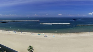 해변/바다 전망