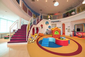 สิ่งอำนวยความสะดวกในที่พัก