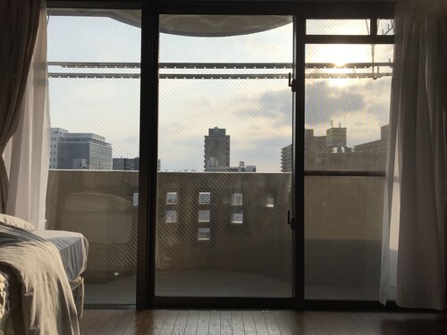 Weekly Harborview Mansion - Main Building