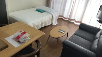Quarto casal família | Roupas de cama de algodão egípcio, escrivaninha