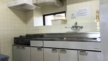 Family Twin Room | Egyptian cotton sheets, desk, iron/ironing board, free WiFi