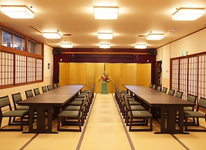 Ballsaal