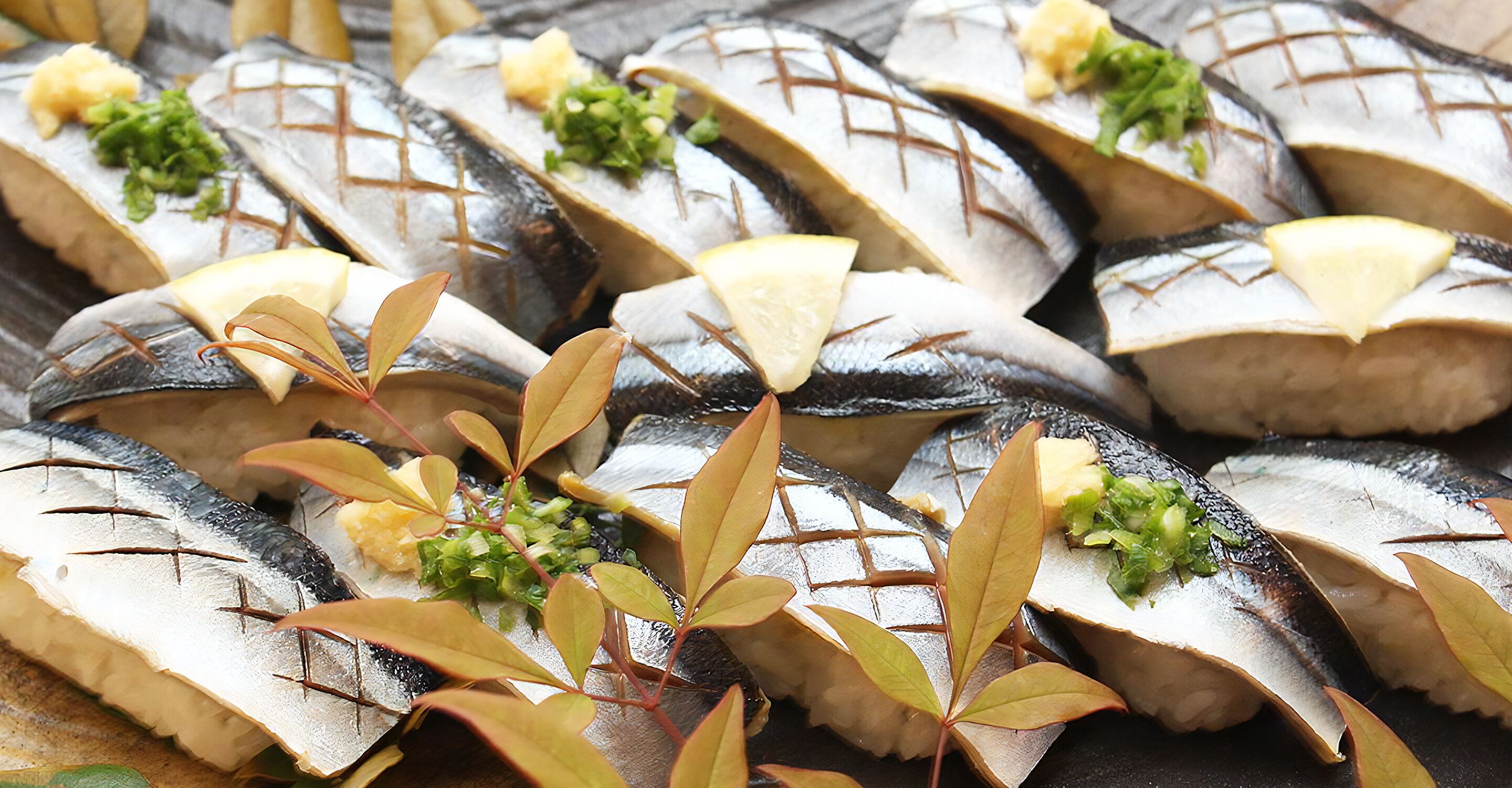 breakfast and dinner served, japanese cuisine