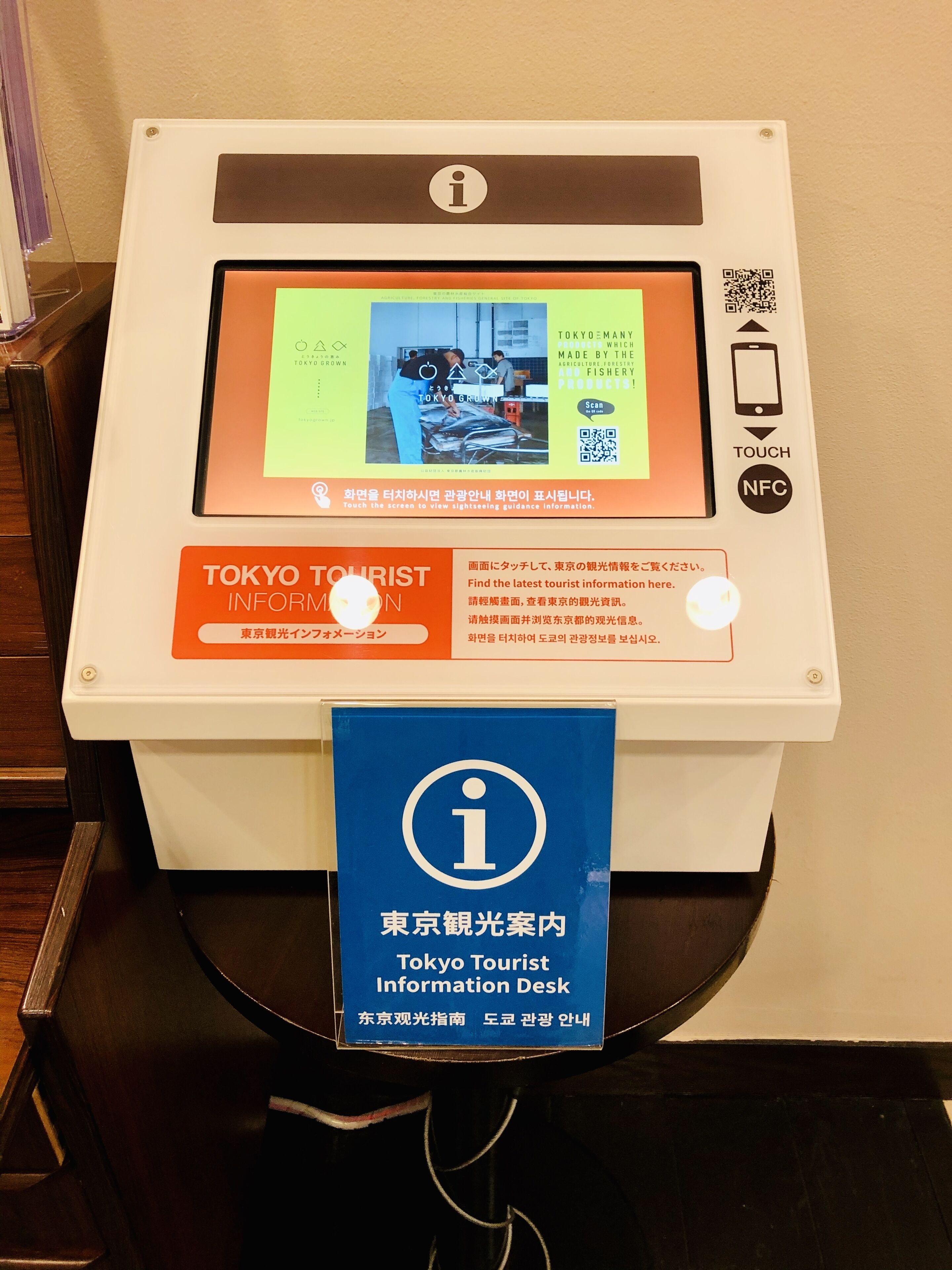 住宿設施服務