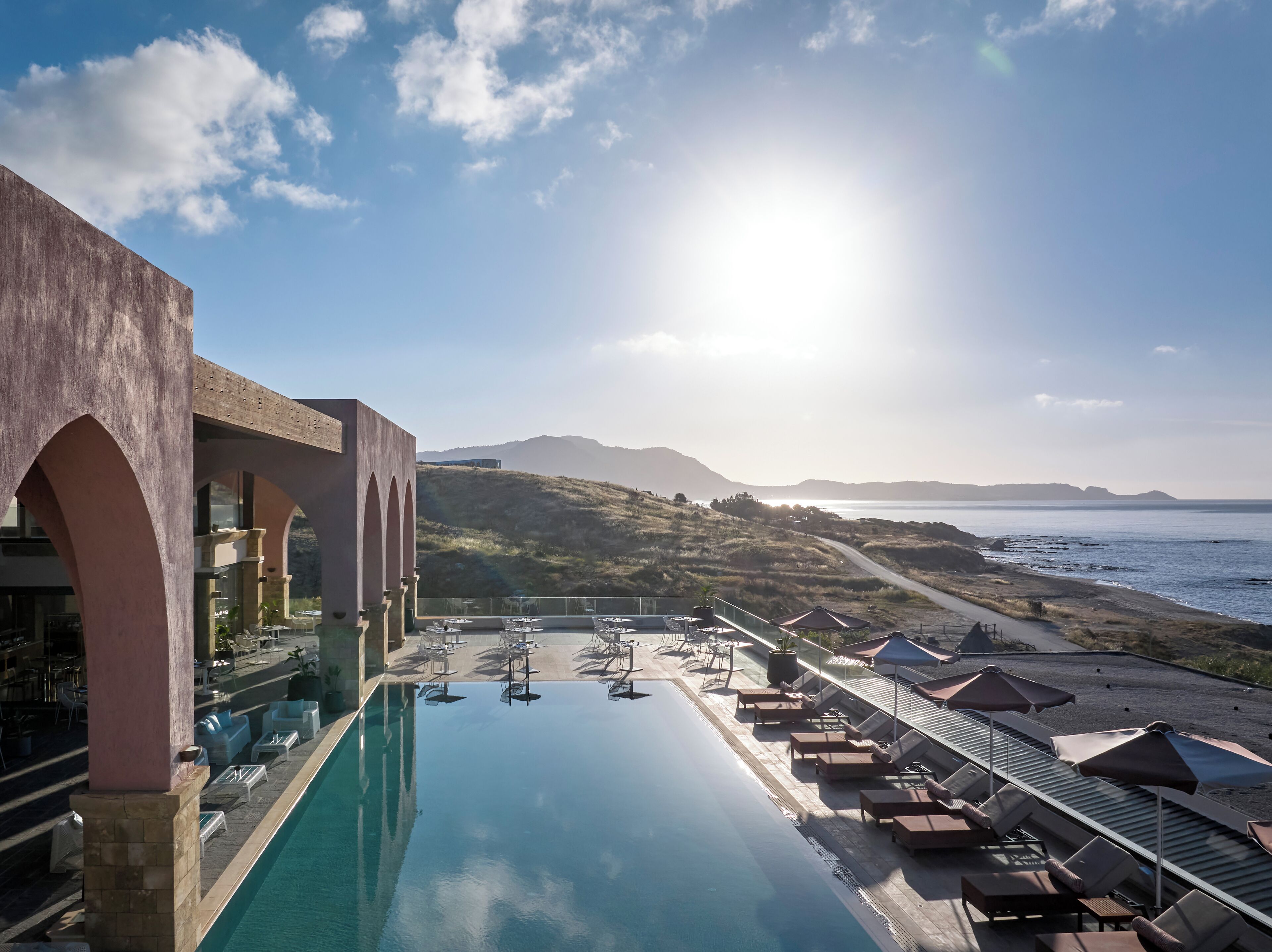 Foto - Boutique 5 Hotel & Spa - Adults Only