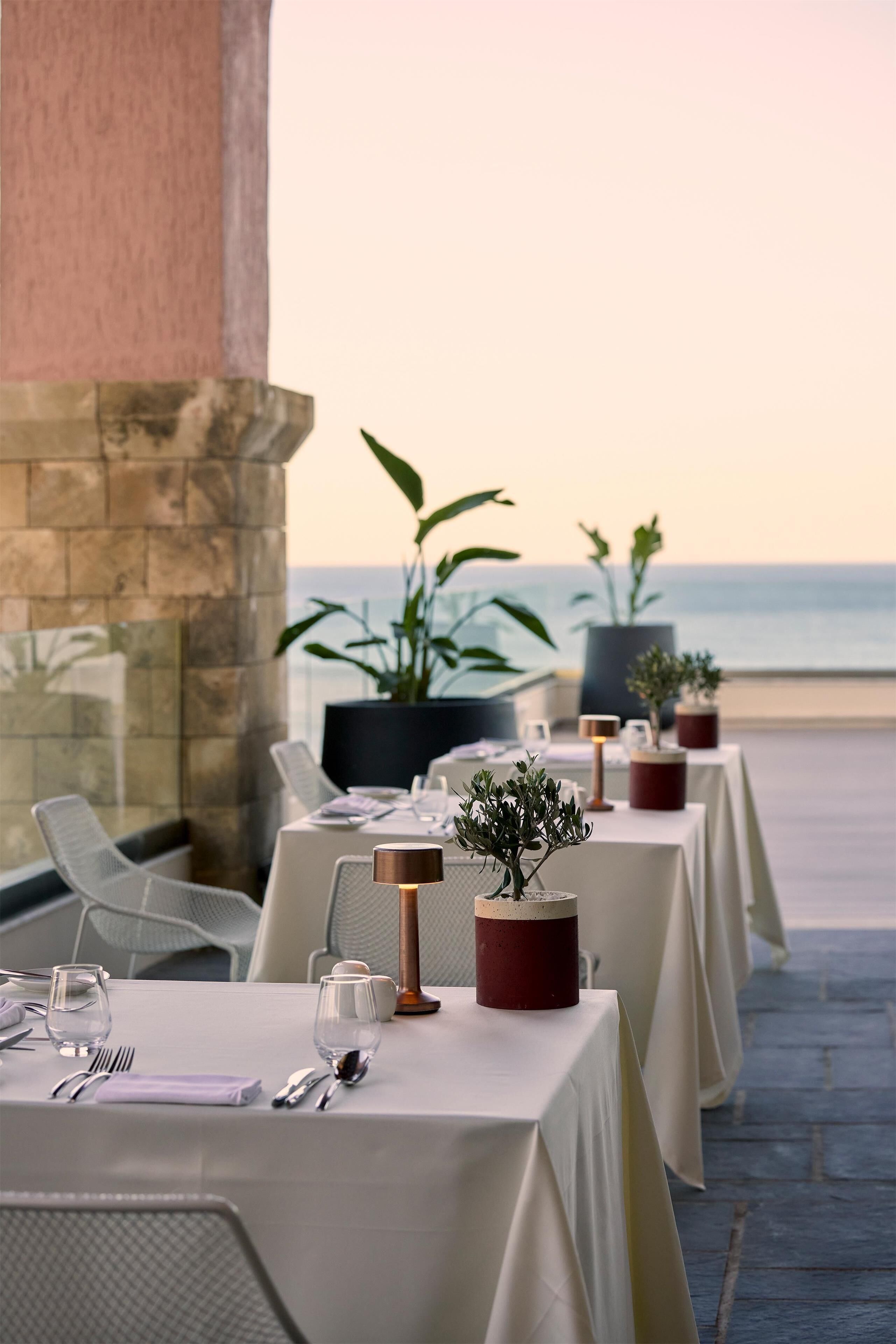 Foto - Boutique 5 Hotel & Spa - Adults Only