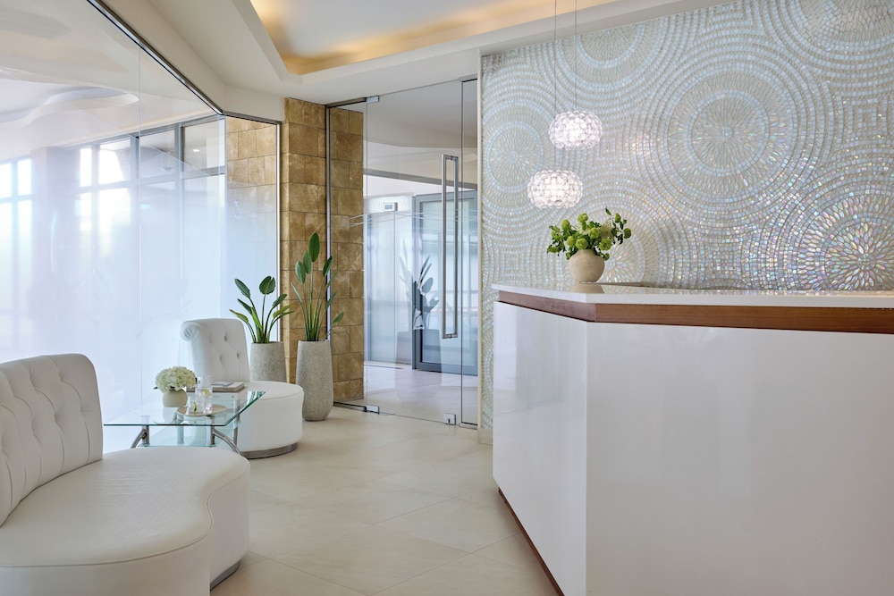 Boutique 5 Hotel & Spa by null