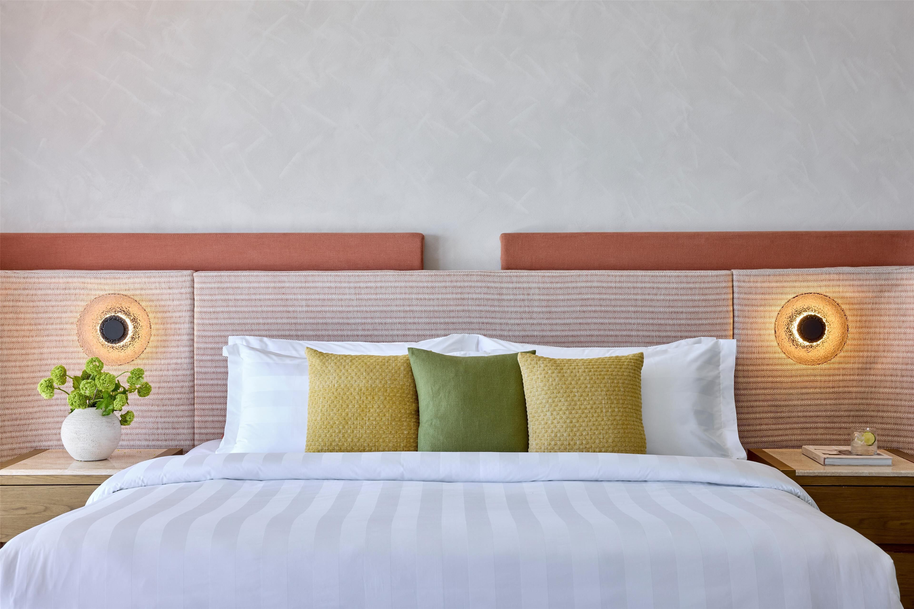 Foto - Boutique 5 Hotel & Spa - Adults Only