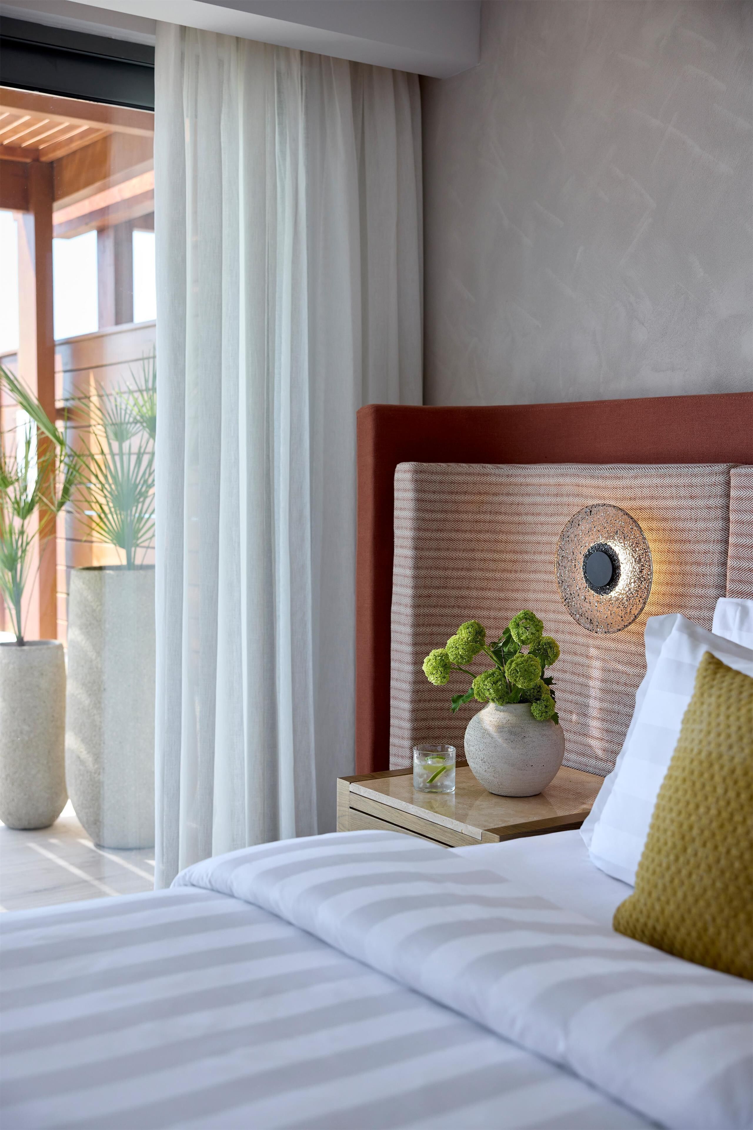 Foto - Boutique 5 Hotel & Spa - Adults Only