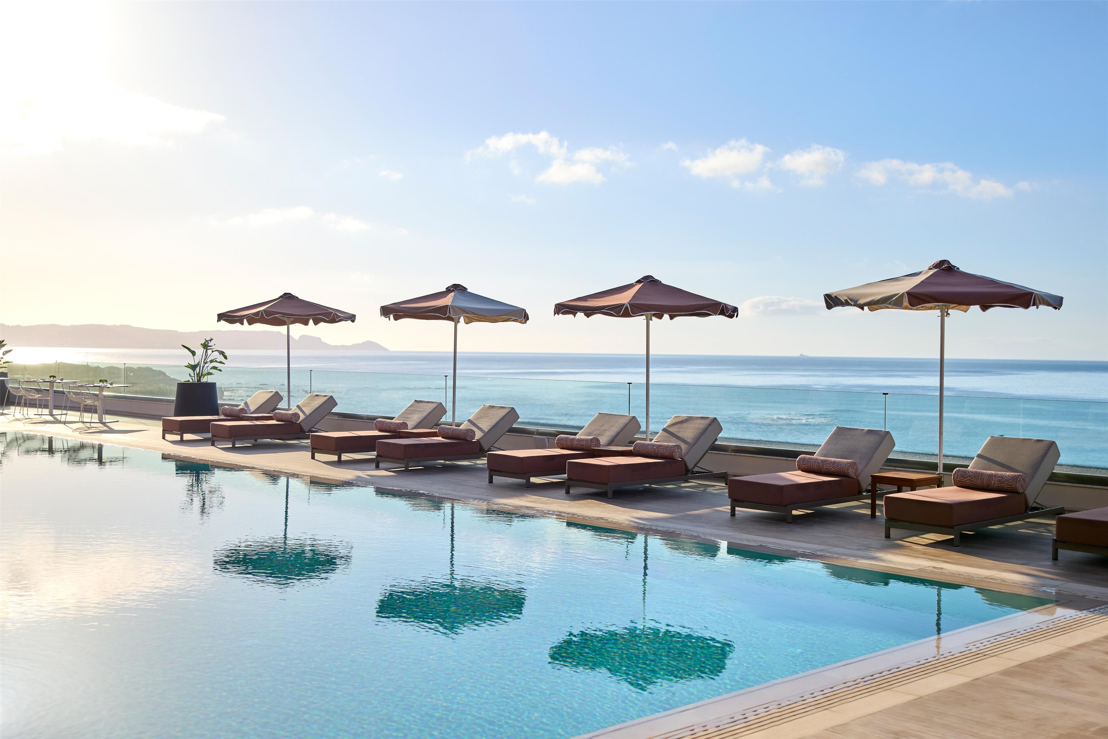 Foto - Boutique 5 Hotel & Spa - Adults Only