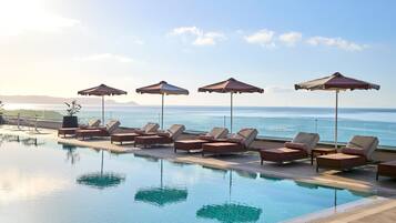 SisÀuima-allas, ulkouima-allas, aurinkovarjoja, aurinkotuoleja