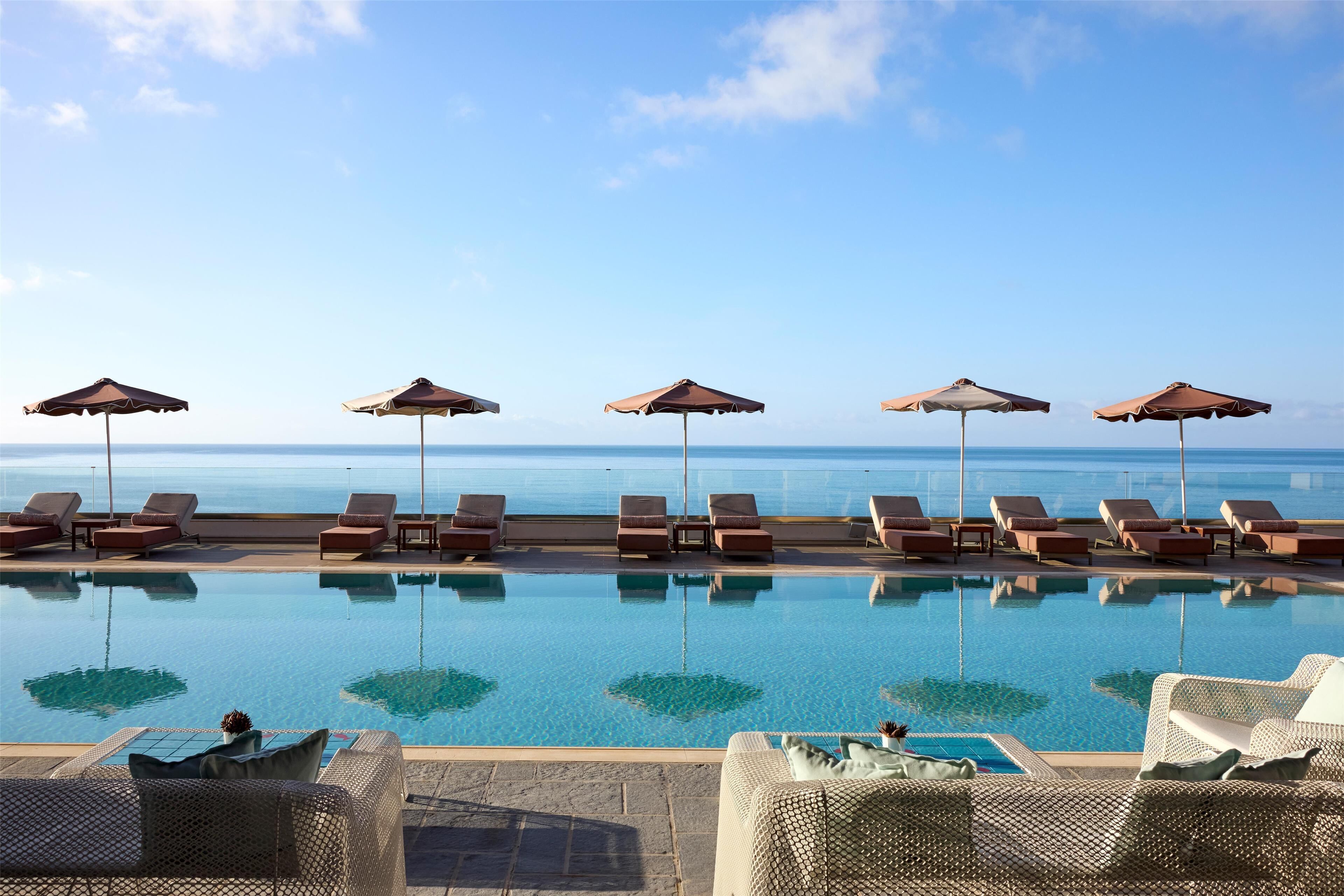 Foto - Boutique 5 Hotel & Spa - Adults Only